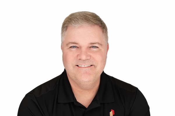 Picture of Mayra Ortiz